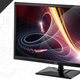 Illustration for article titled Welcome to the Future: Monoprices 28 4K Monitor is Down to $380